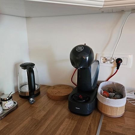 Apartman Z12 Apartment Kornic Exterior photo