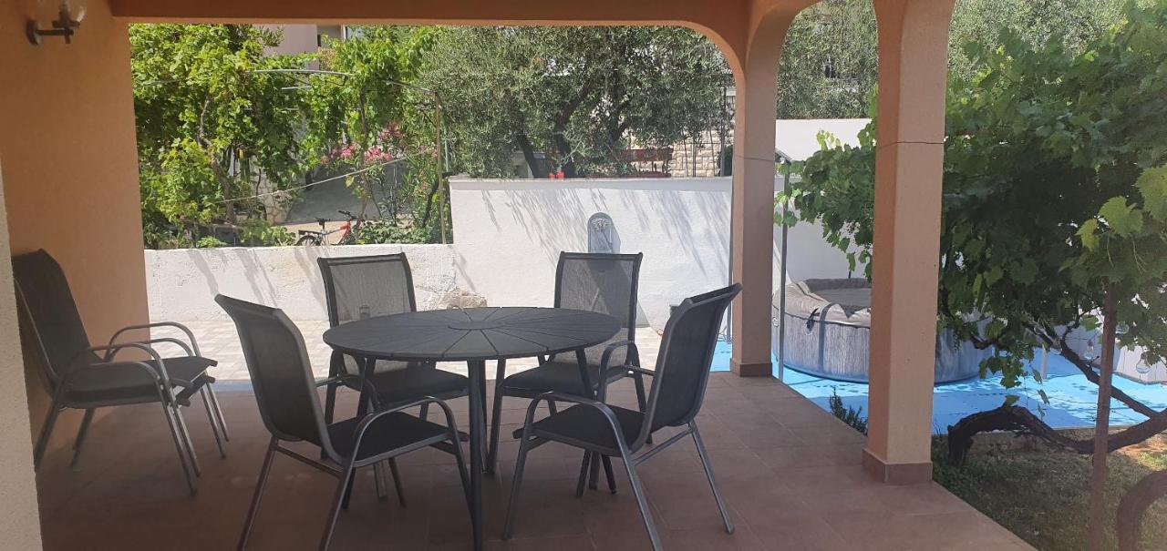 Apartman Z12 Apartment Kornic Exterior photo