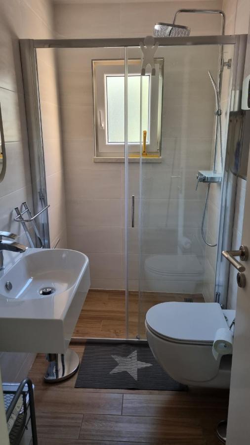 Apartman Z12 Apartment Kornic Exterior photo