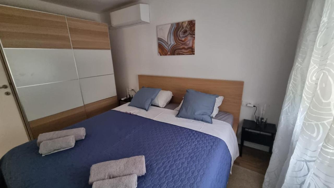 Apartman Z12 Apartment Kornic Exterior photo