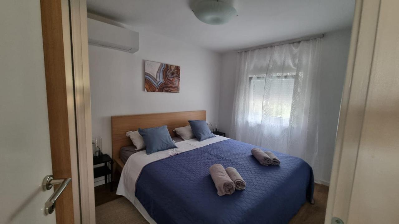 Apartman Z12 Apartment Kornic Exterior photo
