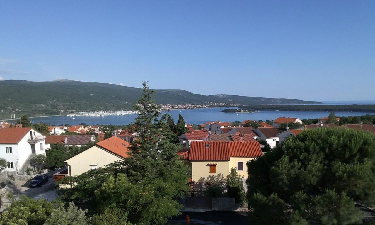 Apartman Z12 Apartment Kornic Exterior photo
