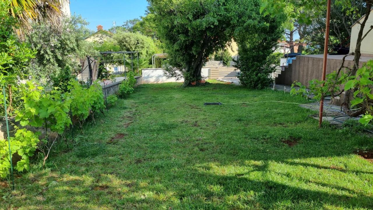 Apartman Z12 Apartment Kornic Exterior photo
