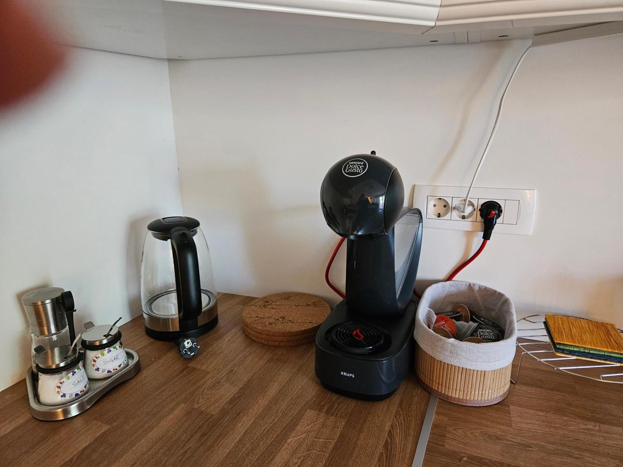 Apartman Z12 Apartment Kornic Exterior photo